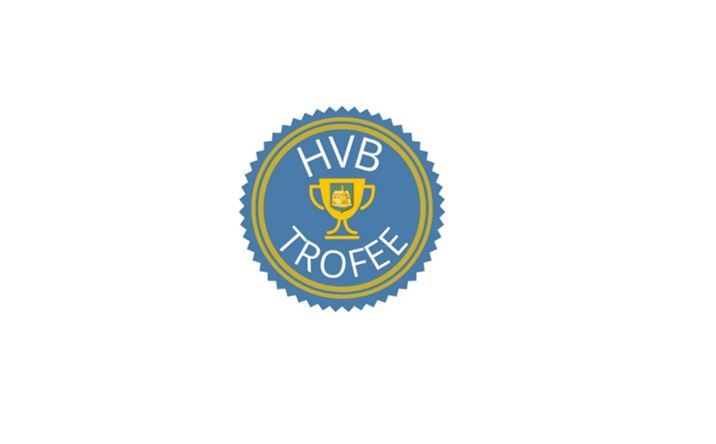 HVB trofee